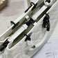 LTB - Luxe Touch Bags - 351