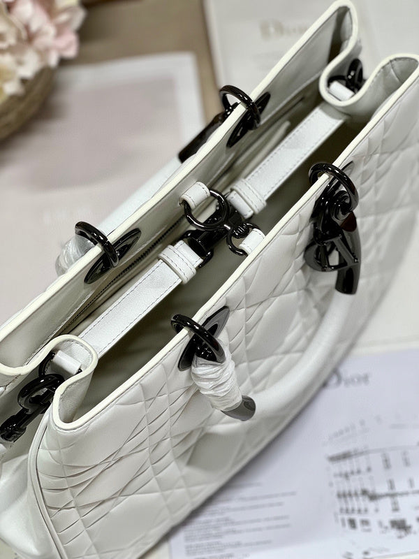LTB - Luxe Touch Bags - 351