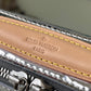 Fashion LTB-bags - 5310