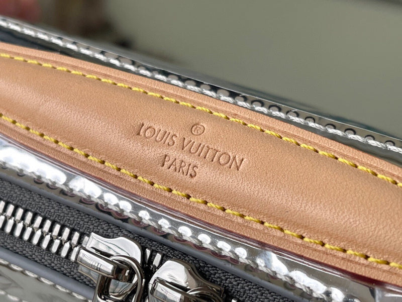 Fashion LTB-bags - 5310