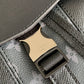 Luxe Touch Fashion LTB-Bags - 16979
