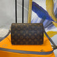 Fashion LTB-bags - 3790