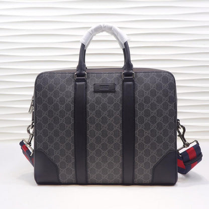 Luxe Touch Bags 

 - LTB Bags - 1274