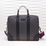 Luxe Touch Bags - Luxe Touch Bags - 1274