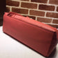 Luxe Touch Bags - Luxe Touch Bags - 1210