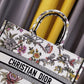 LTB - Luxe Touch Bags - 1874