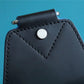 Luxe Touch Fashion LTB-bags - 10225