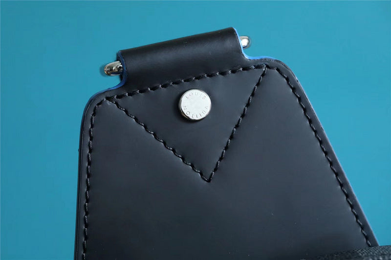 Luxe Touch Fashion LTB-bags - 10225
