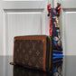 Fashion LTB-bags - 2589