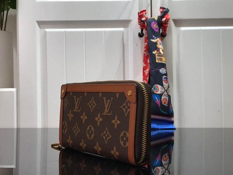 Fashion LTB-bags - 2589