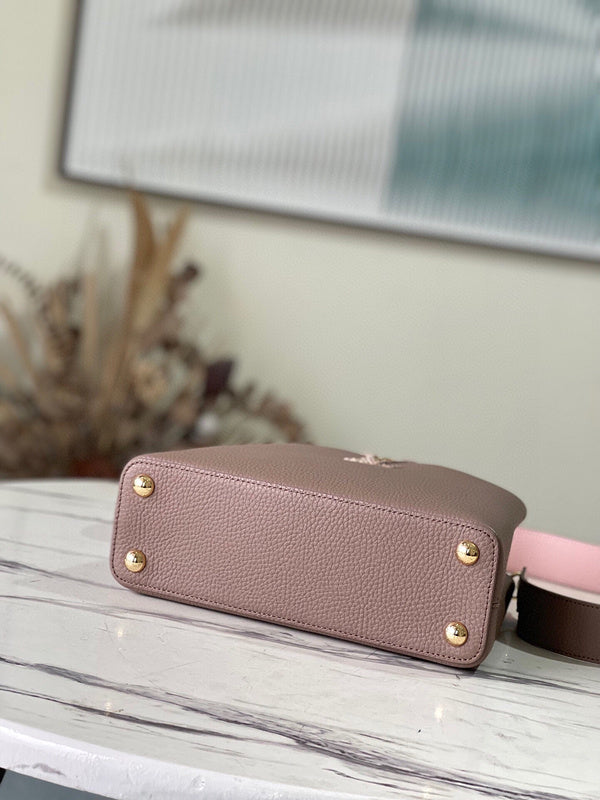 Fashion Luxe Touch bags - 4218