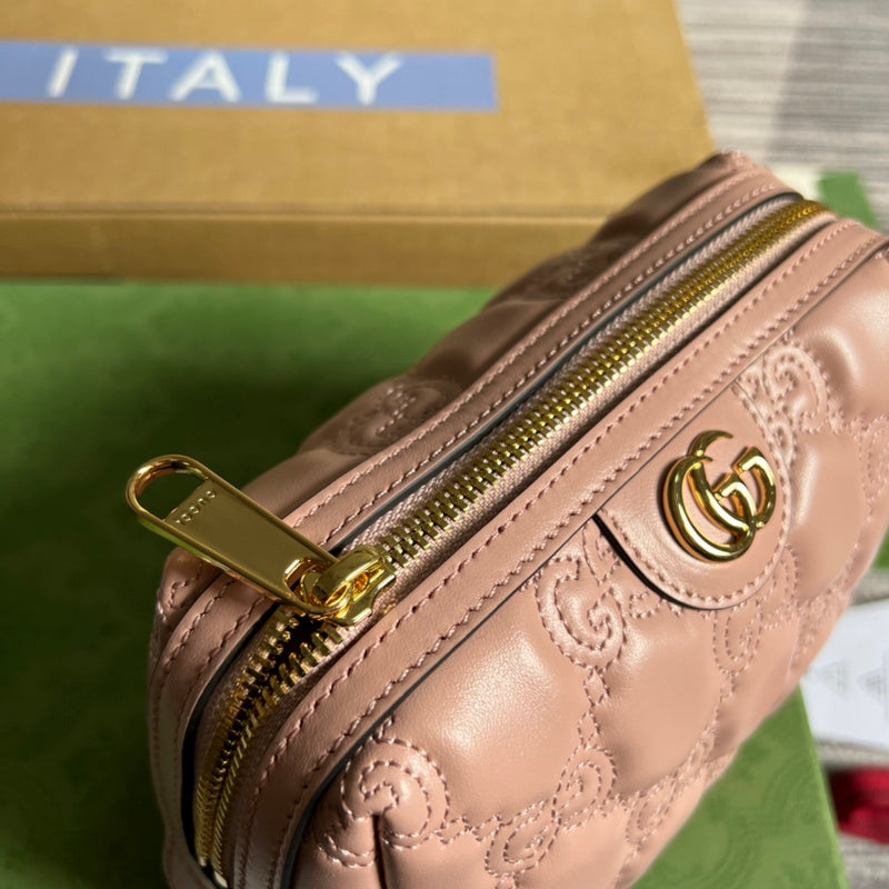 LTB - GG Bags - 903
