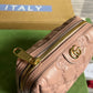 LTB - GG Bags - 903