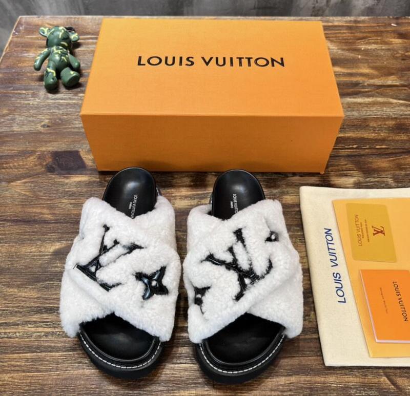 Luxe Touch Bags 

 - LTB Women Shoes - 677