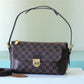 LTB - LUV Bags - 419