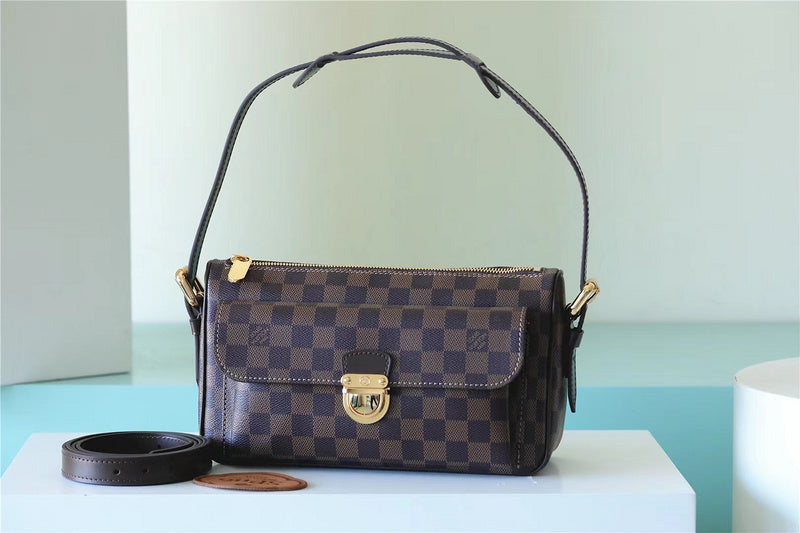 LTB - LUV Bags - 419