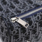 LTB - Luxe Touch Bags - 2001