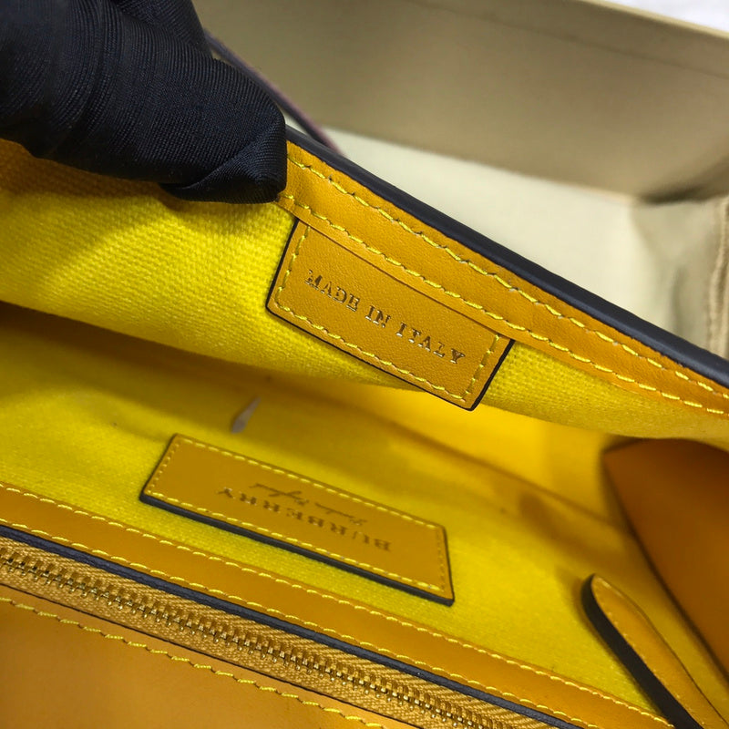 LTB Fashion -BBR Bags - 1231