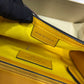 Luxe Touch Fashion -BBR Bags - 1231