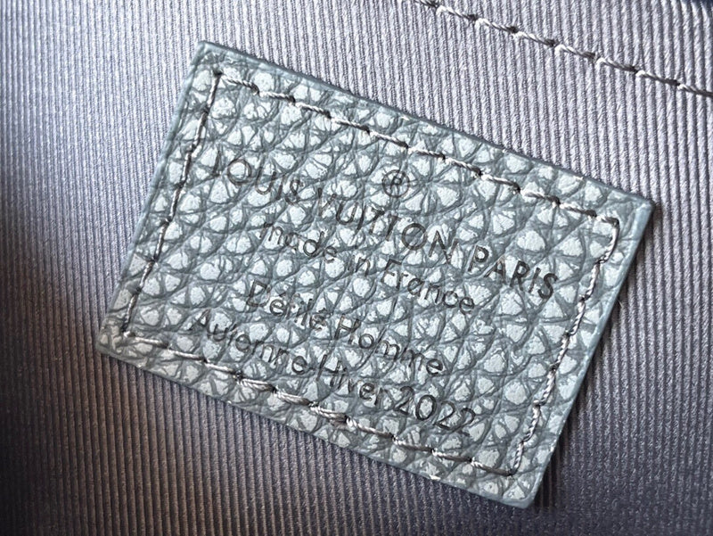 Fashion Luxe Touch bags - 4743