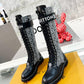Luxe Touch Bags 

 - LTB Women Shoes - 757