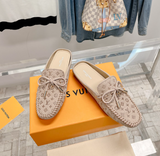 Luxe Touch Bags 

 - LTB Women Shoes - 114