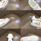 Luxe Touch Bags -  Men Shoes - 1141