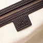 Luxe Touch Bags - Luxe Touch Bags - 1101