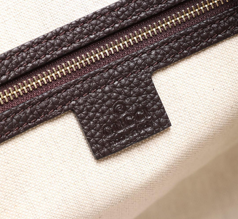 Luxe Touch Bags - Luxe Touch Bags - 1101