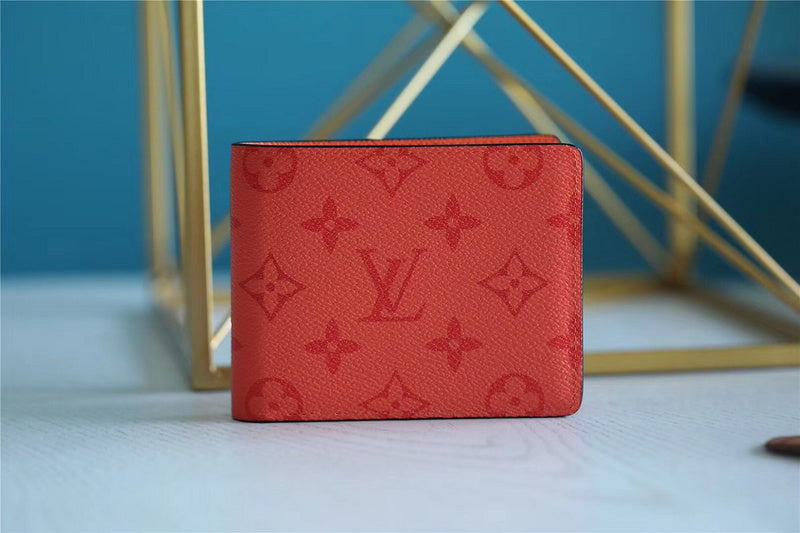 Luxe Touch Fashion LTB-bags - 9214