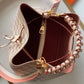 Luxe Touch Bags -   3165