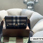 Luxe Touch Bags Fashion -BBR Bags - 1686