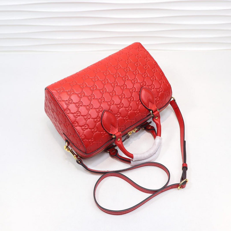 Luxe Touch Bags - Luxe Touch Bags - 1270