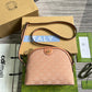 LTB - GG Bags - 313