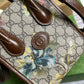 LTB - GG Bags - 1591