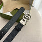 LTB  -Luxury  GCI  BELTS 028