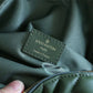 Luxe Touch Fashion LTB-bags - 8399