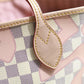Luxe Touch Fashion LTB-bags - 8080