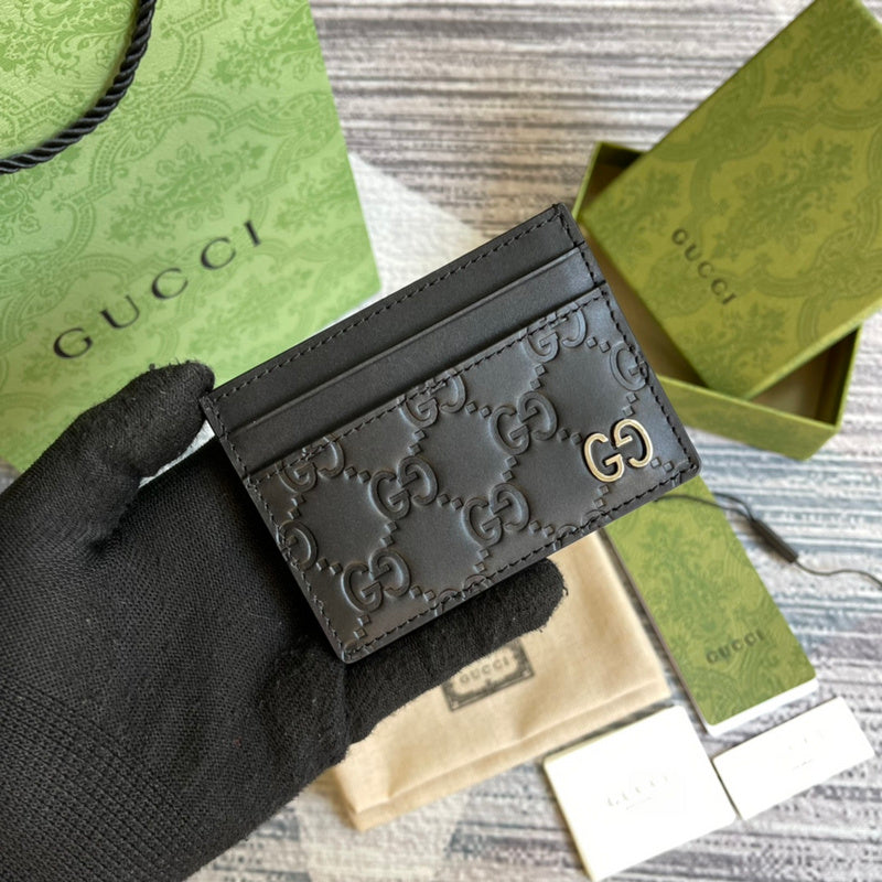 LTB - GG Bags - 1727