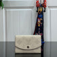 Fashion Luxe Touch bags - 2818