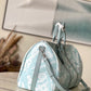 Fashion Luxe Touch bags - 3983