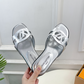 Luxe Touch Bags 

 - LTB Women Shoes - 106