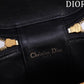 LTB - Luxe Touch Bags - 146