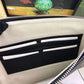 Luxe Touch Bags - Luxe Touch Bags - 619