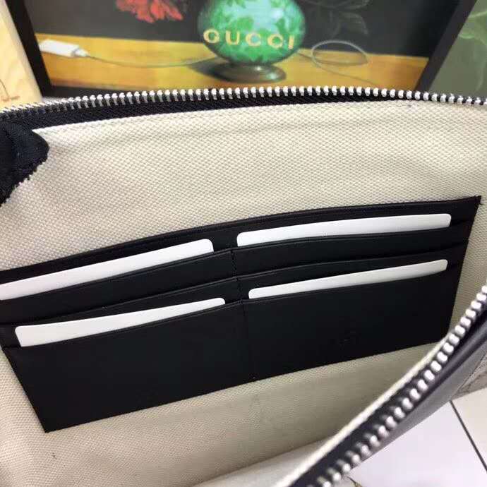Luxe Touch Bags - Luxe Touch Bags - 619