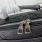 Fashion Luxe Touch bags - 2772