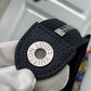 Fashion LTB-bags - 2464