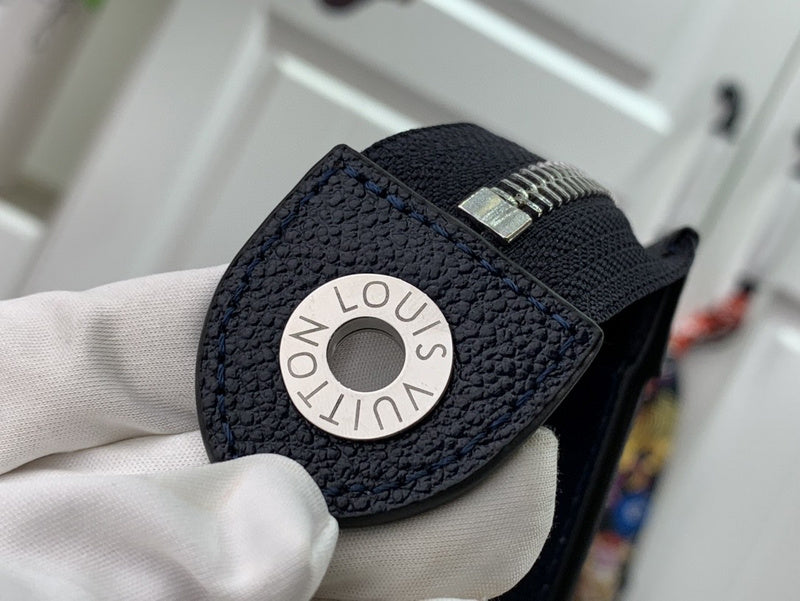 Fashion LTB-bags - 2464