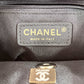 Luxe Touch Bags 

 -  Bags - 3026