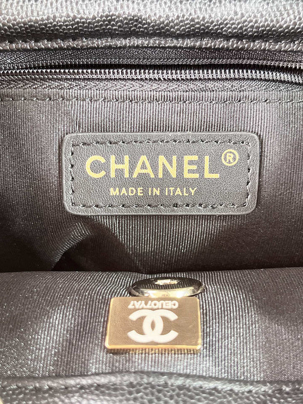 Luxe Touch Bags 

 -  Bags - 3026